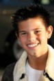 /album/taylor-lautner/maly-2-jpg/